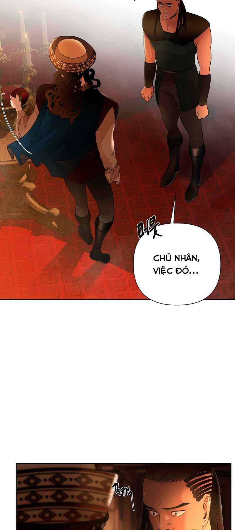 Chương 9 - Trang 9