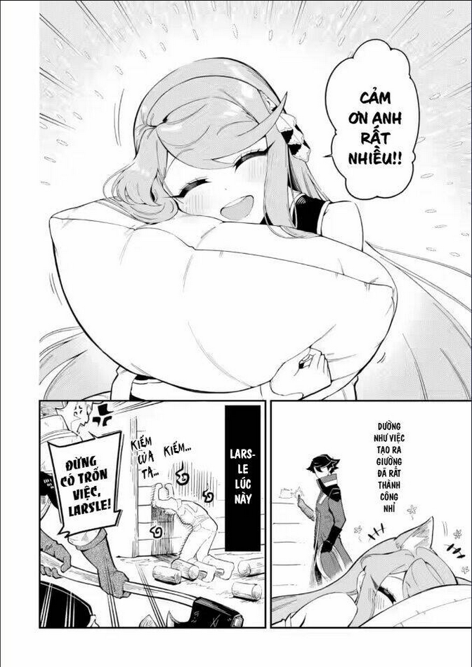 Chương 6.2 - Trang 21
