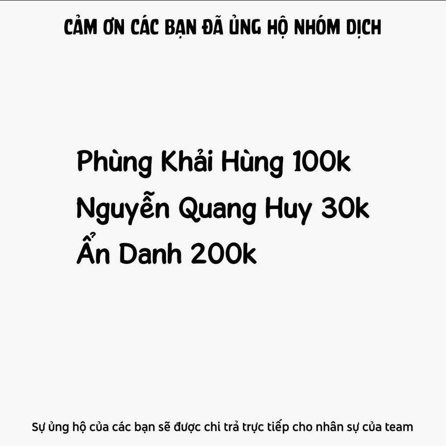 Chương 7.1 - Trang 3