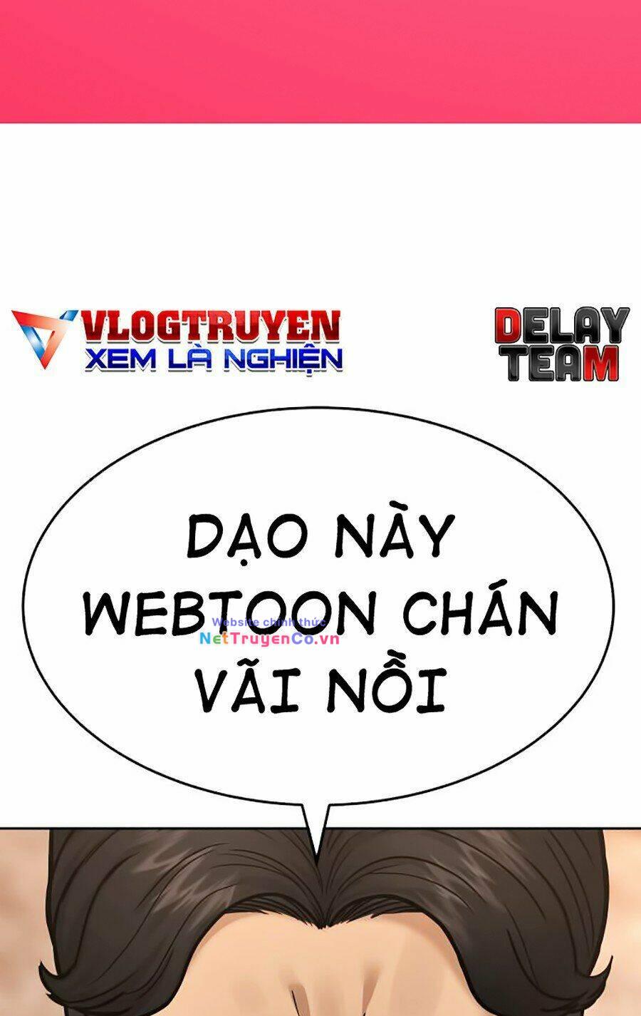 Chương 1 - Trang 3