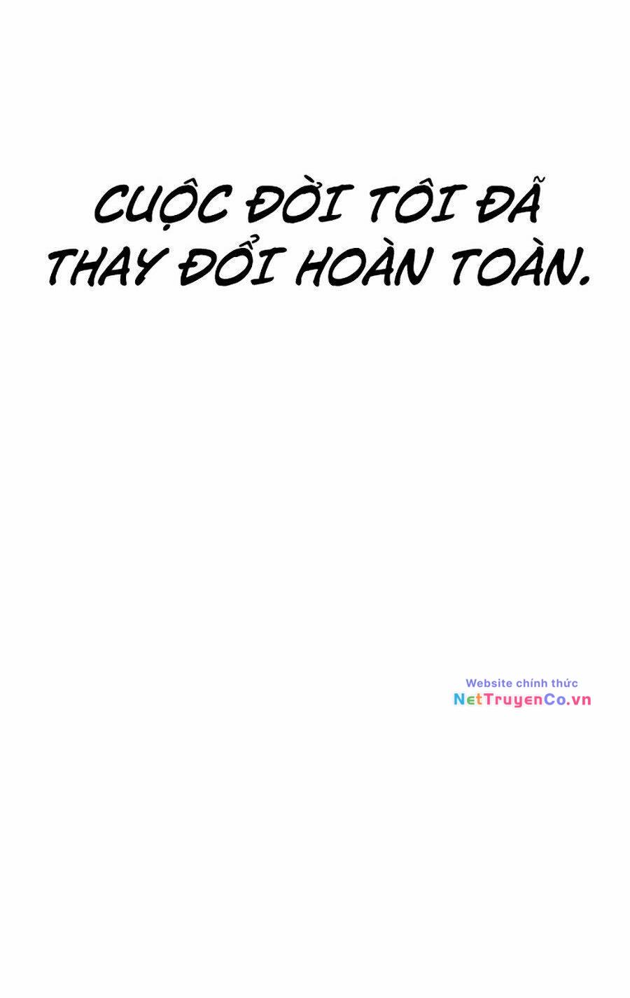 Chương 1 - Trang 40