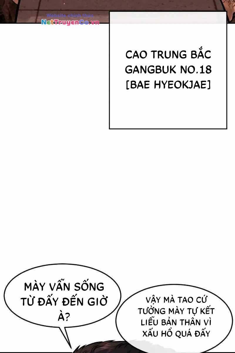 Chương 100 - Trang 3