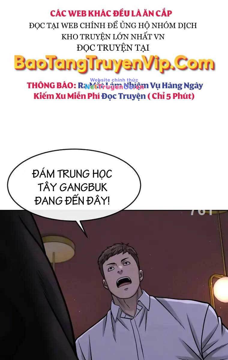 Chương 103 - Trang 3