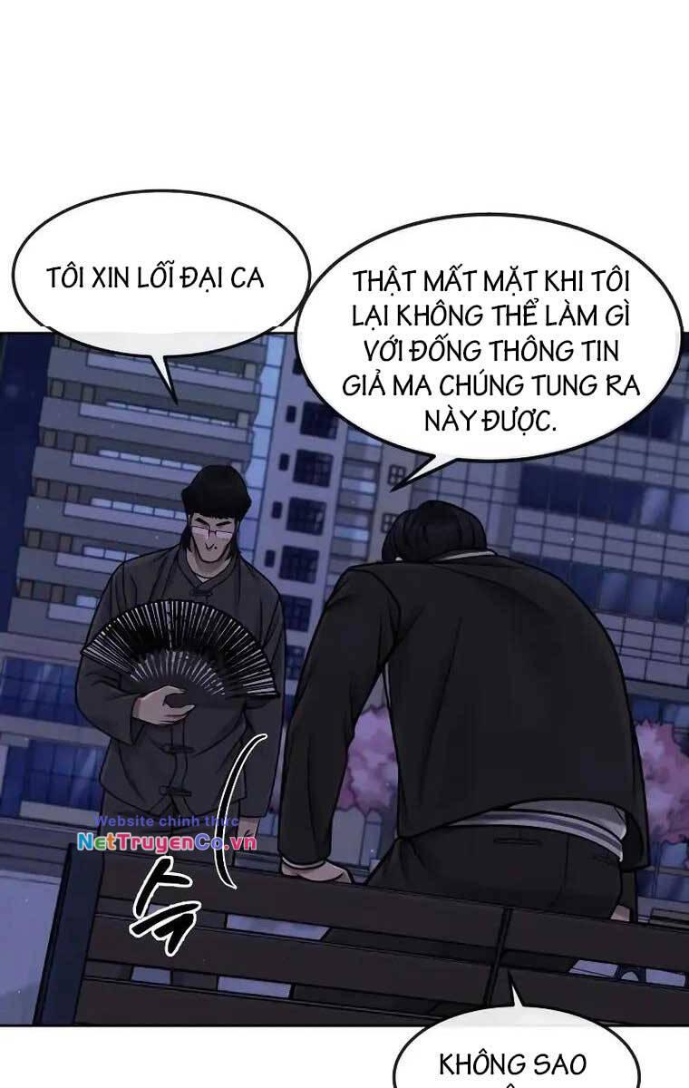 Chương 103 - Trang 40