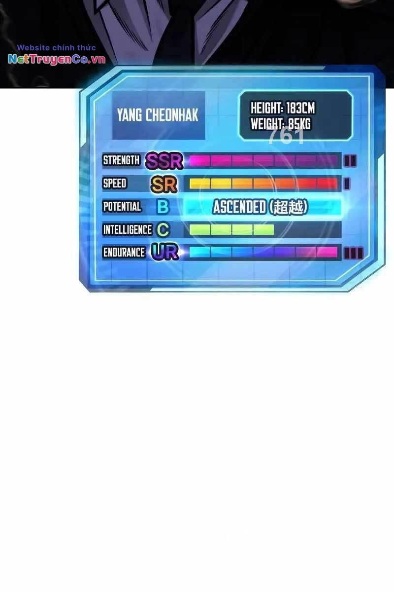 Chương 105 - Trang 3