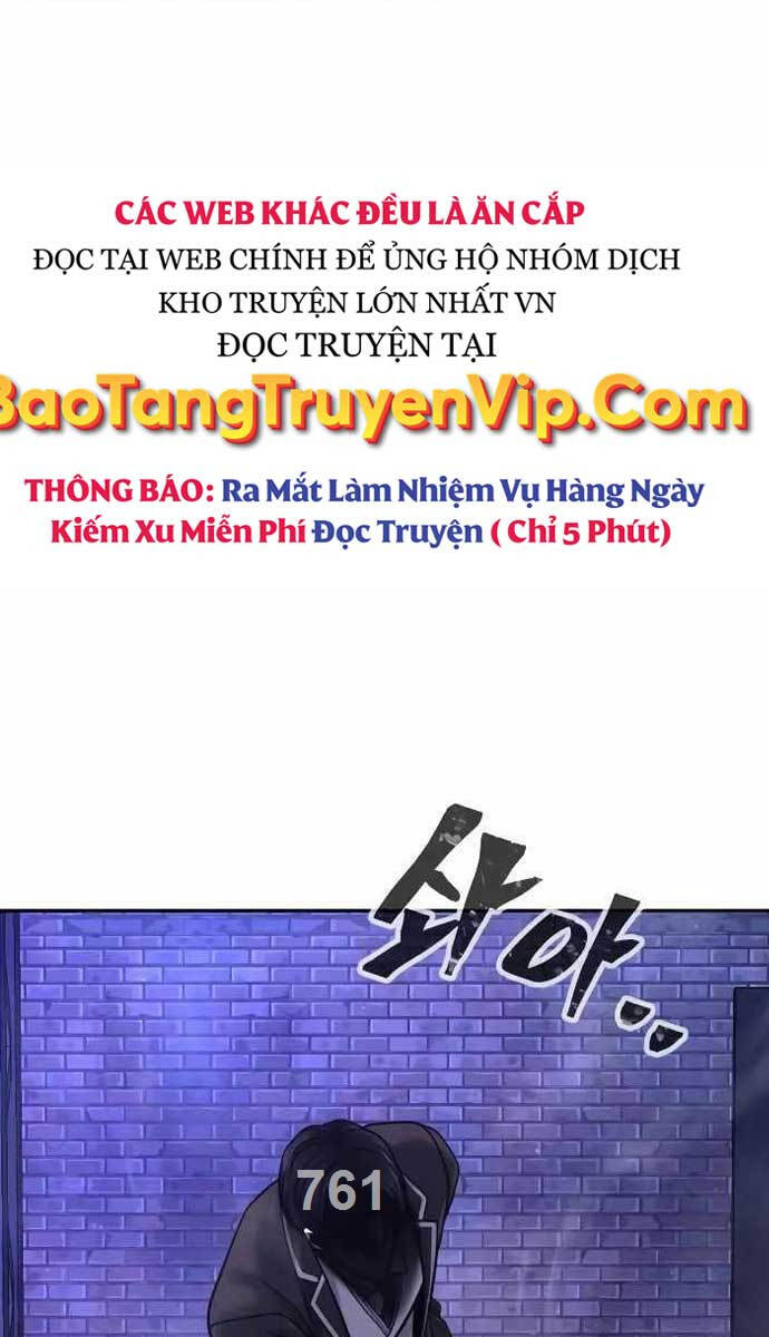 Chương 111 - Trang 1