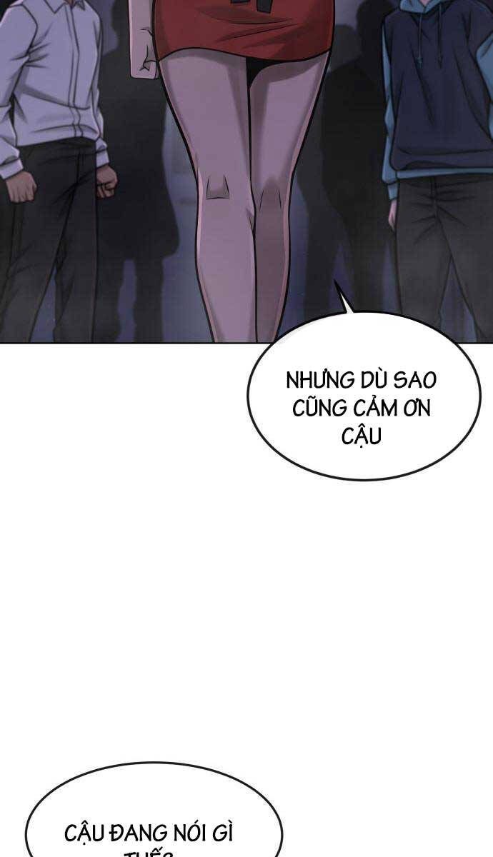 Chương 111 - Trang 33