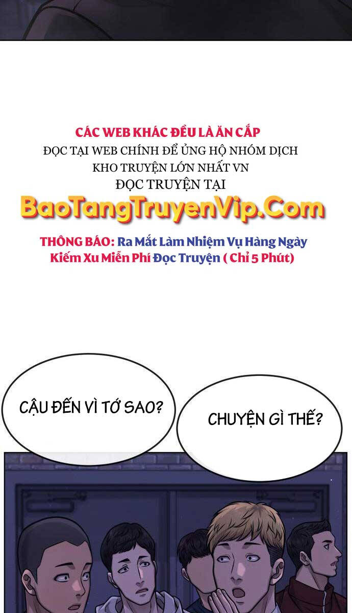 Chương 111 - Trang 40