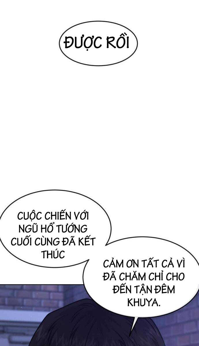 Chương 111 - Trang 49