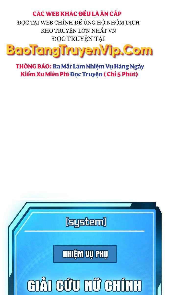 Chương 111 - Trang 6