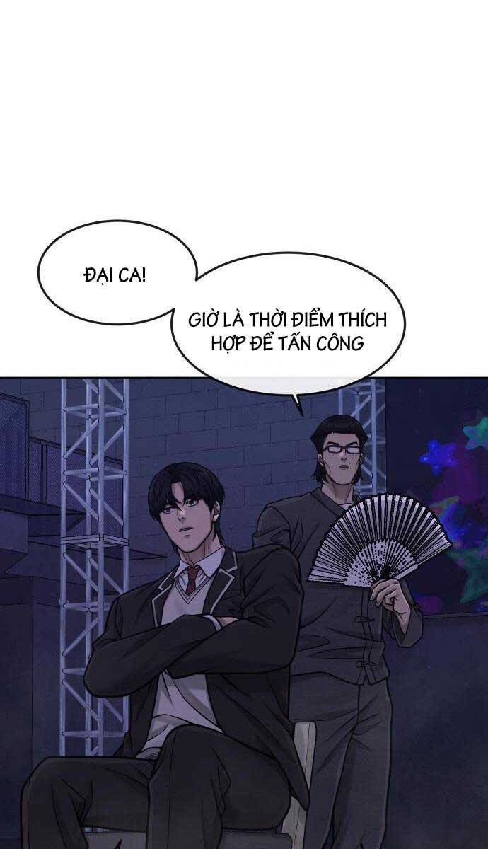 Chương 111 - Trang 56