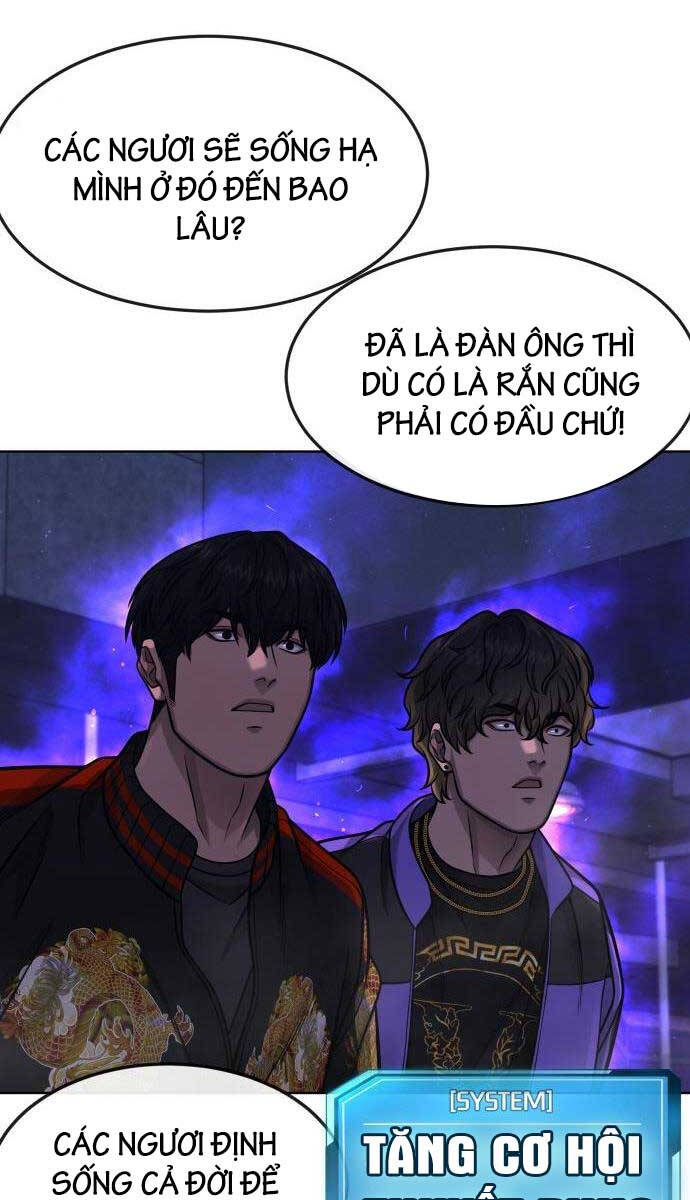 Chương 111 - Trang 69