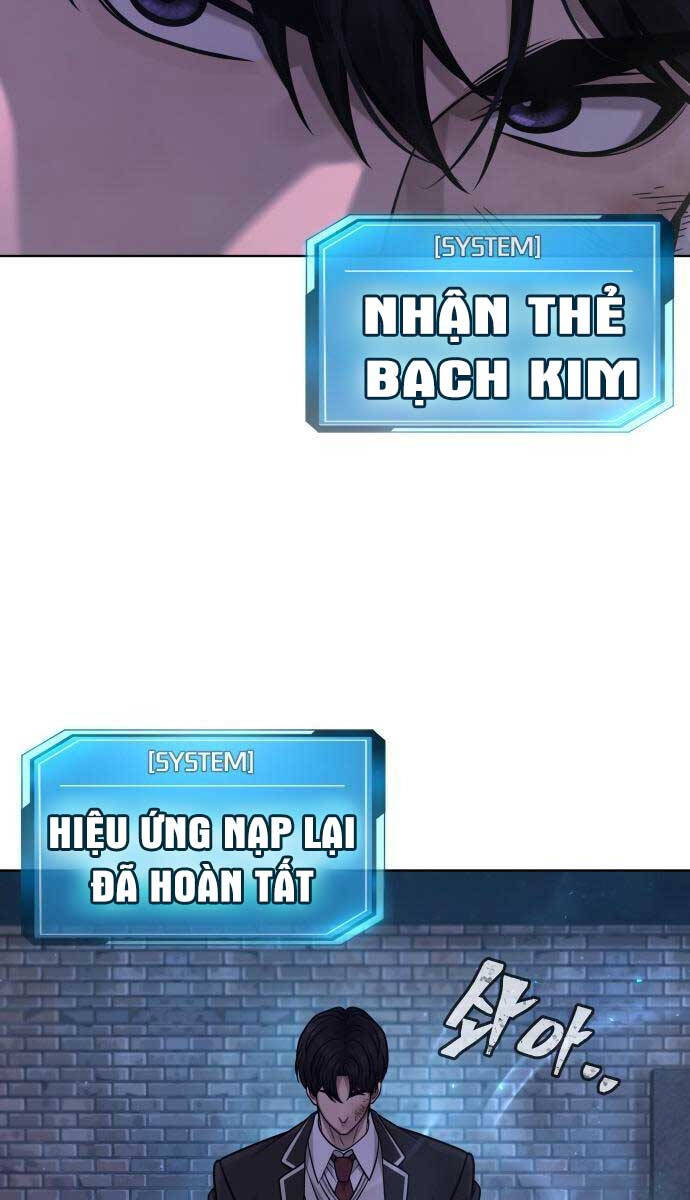 Chương 111 - Trang 8