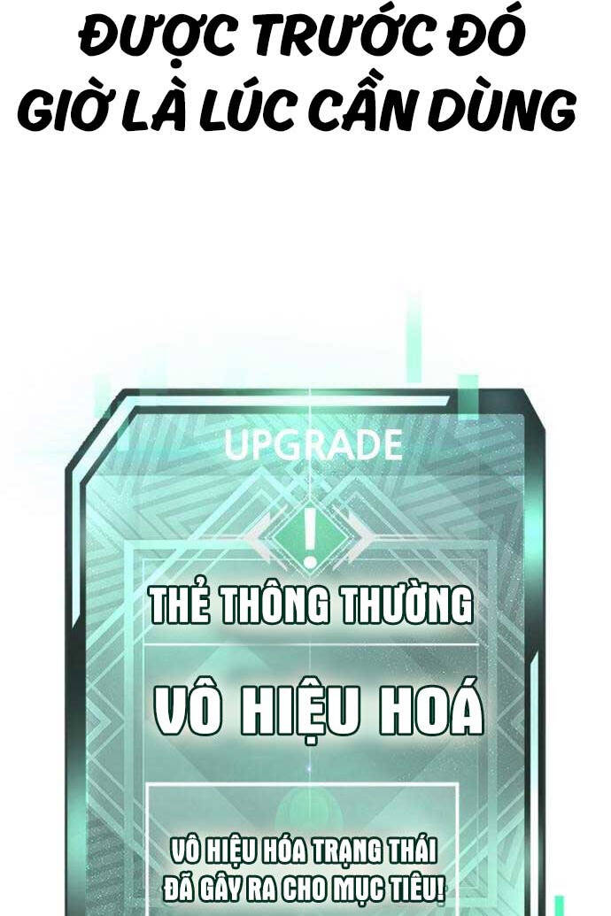 Chương 111 - Trang 91