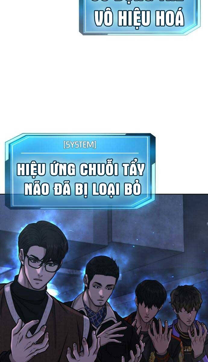 Chương 111 - Trang 94