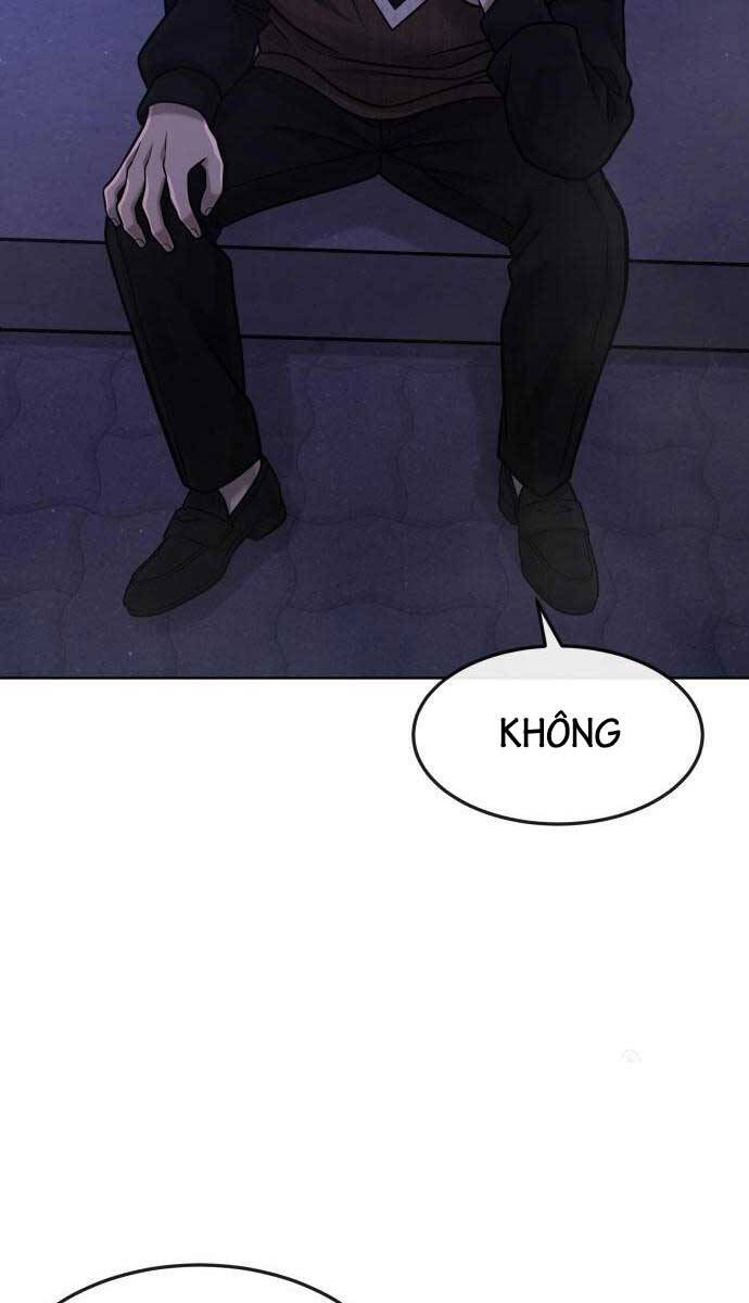 Chương 111 - Trang 97