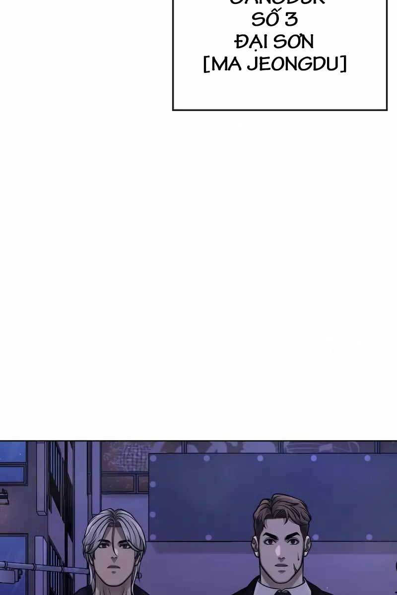 Chương 112 - Trang 3