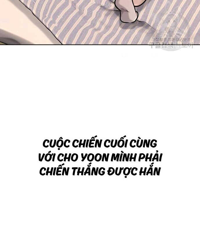Chương 113 - Trang 101
