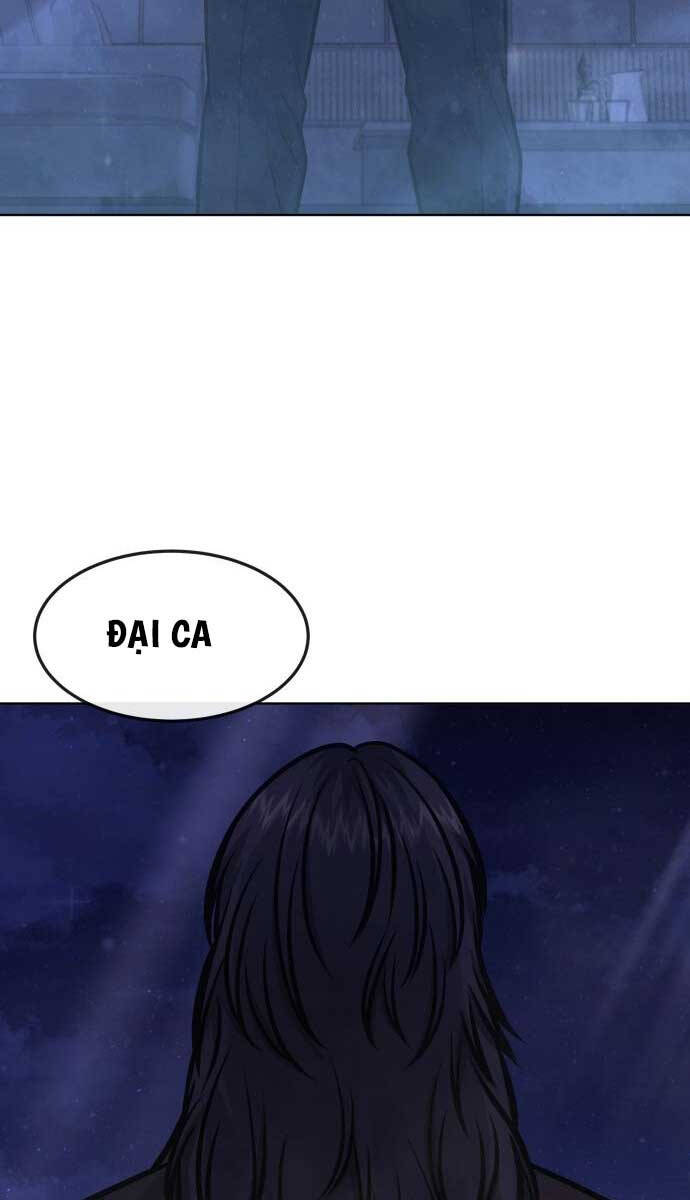 Chương 113 - Trang 104