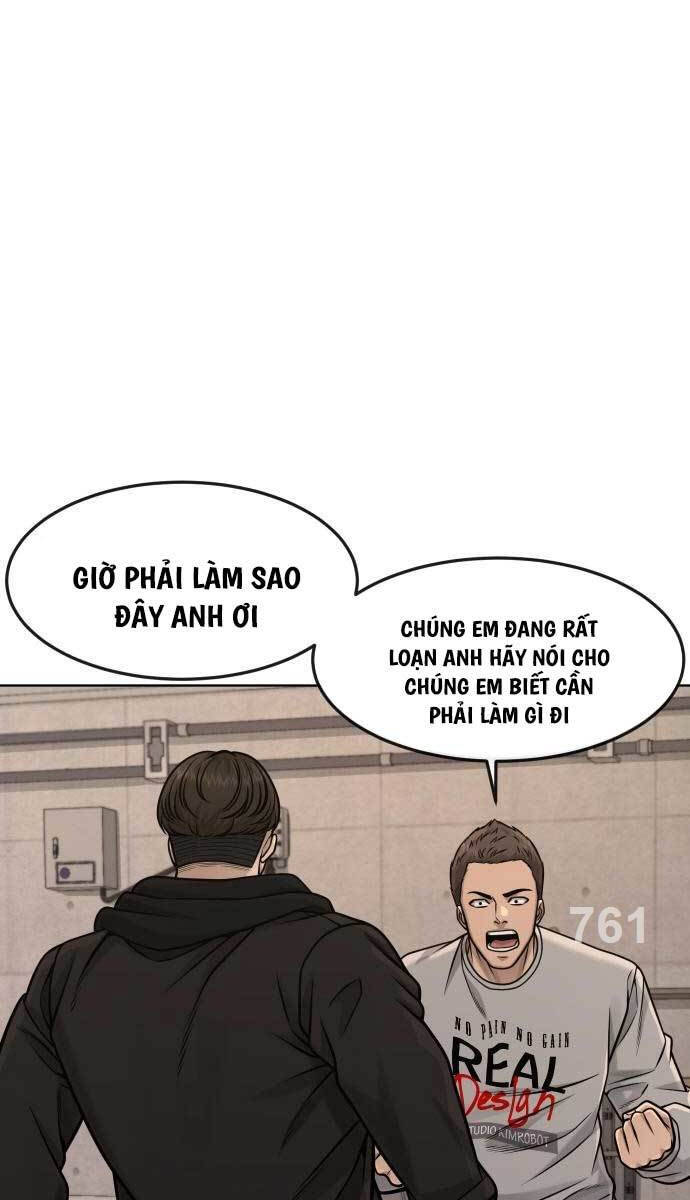 Chương 113 - Trang 3