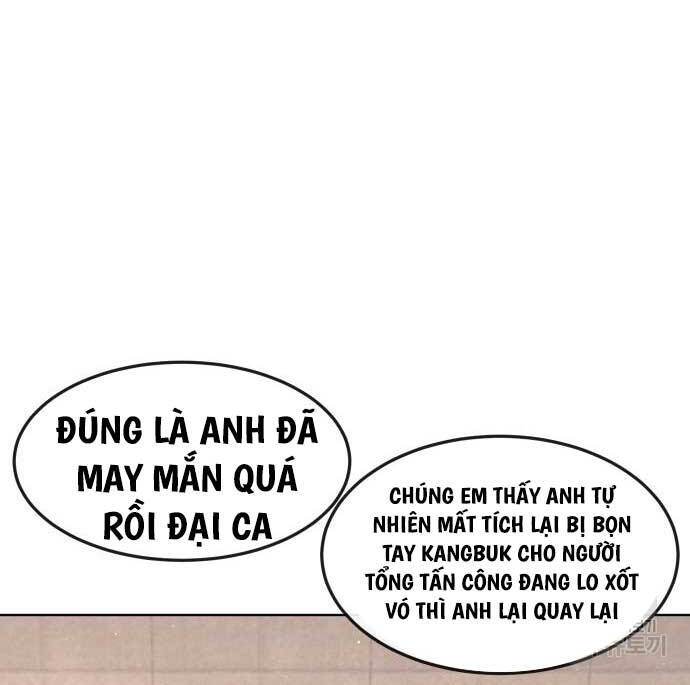 Chương 113 - Trang 30