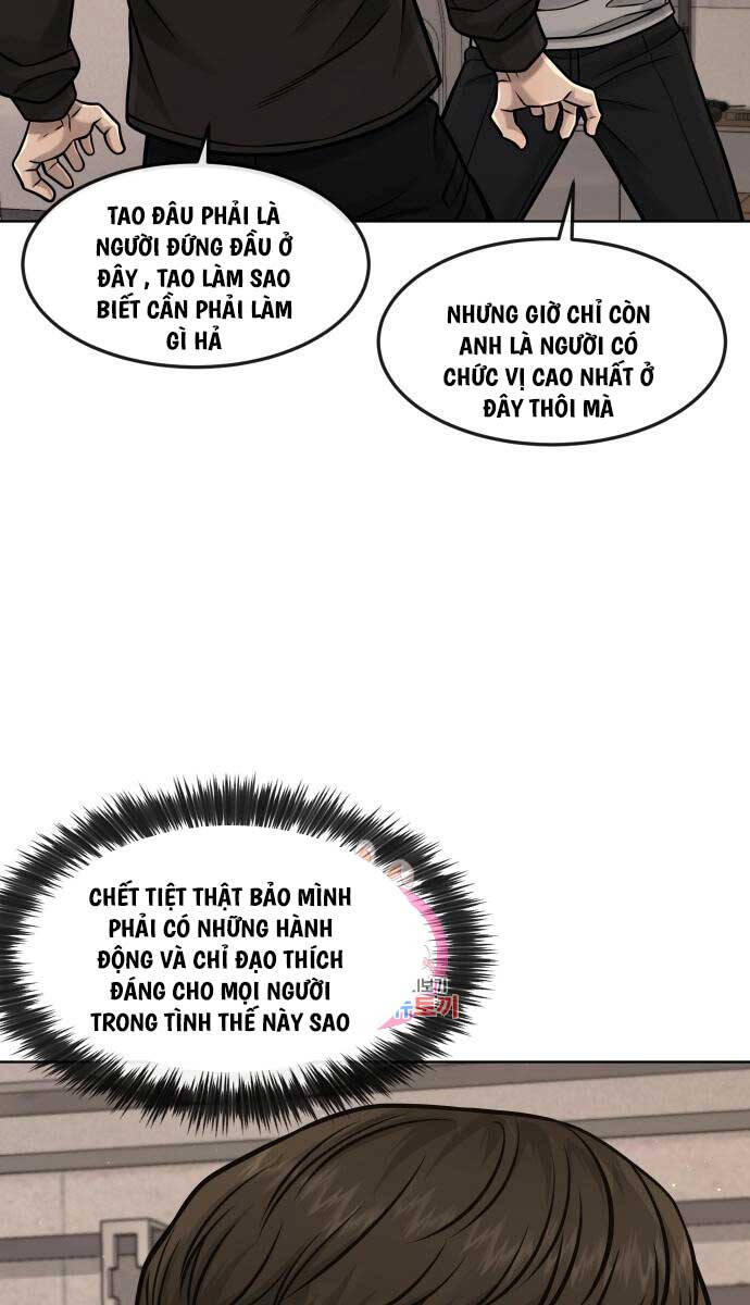 Chương 113 - Trang 4