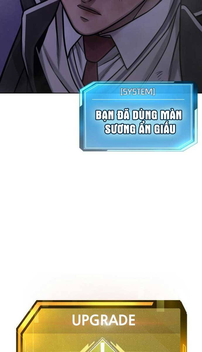 Chương 113 - Trang 40