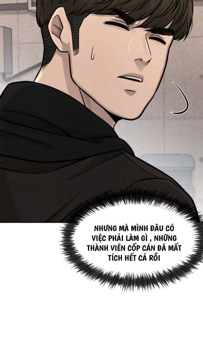 Chương 113 - Trang 5