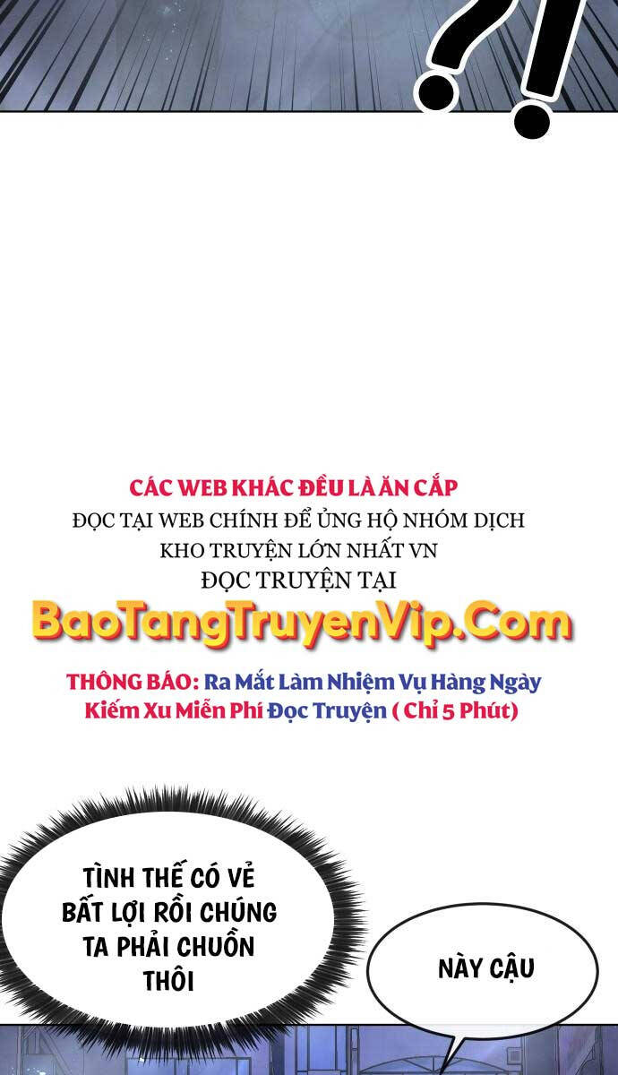 Chương 113 - Trang 49