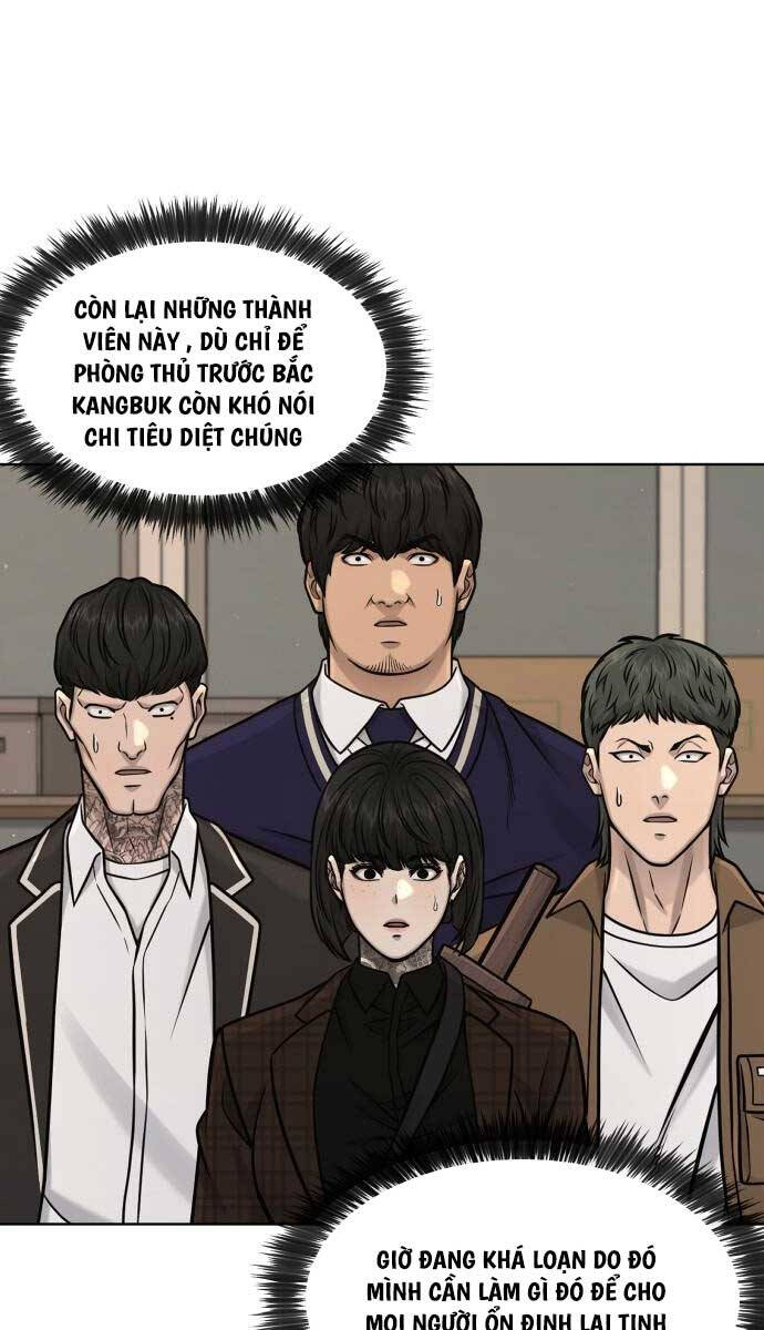 Chương 113 - Trang 6