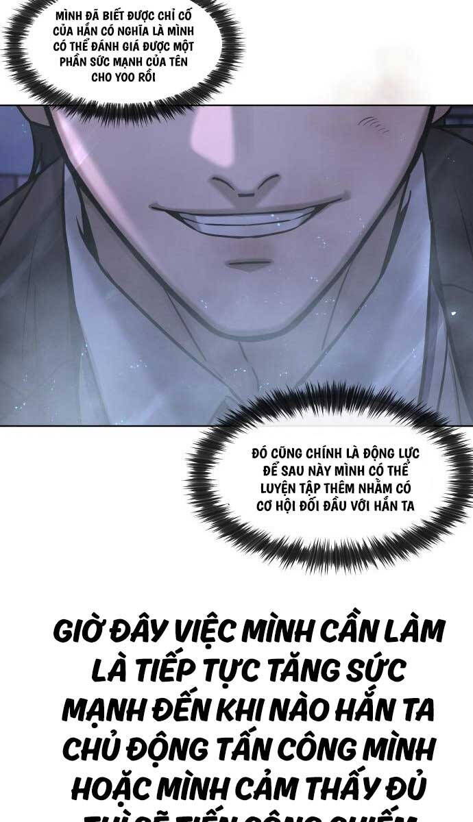 Chương 113 - Trang 56