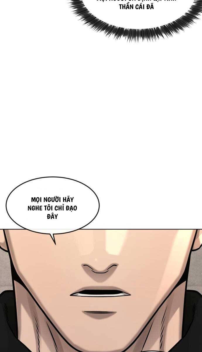 Chương 113 - Trang 7