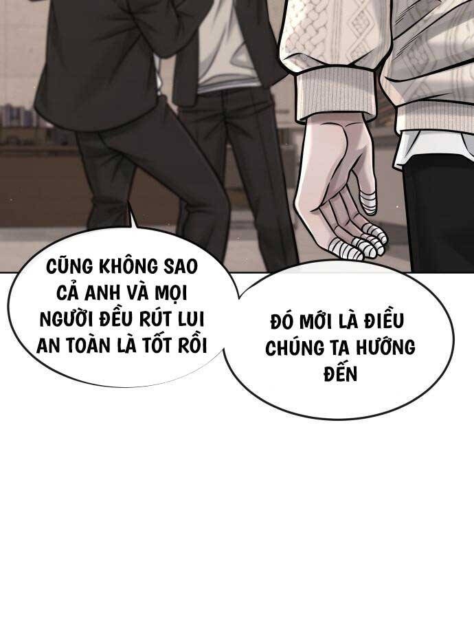 Chương 113 - Trang 61
