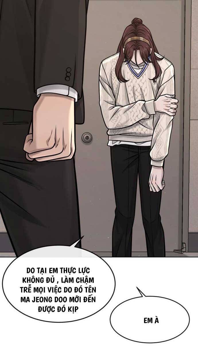 Chương 113 - Trang 66