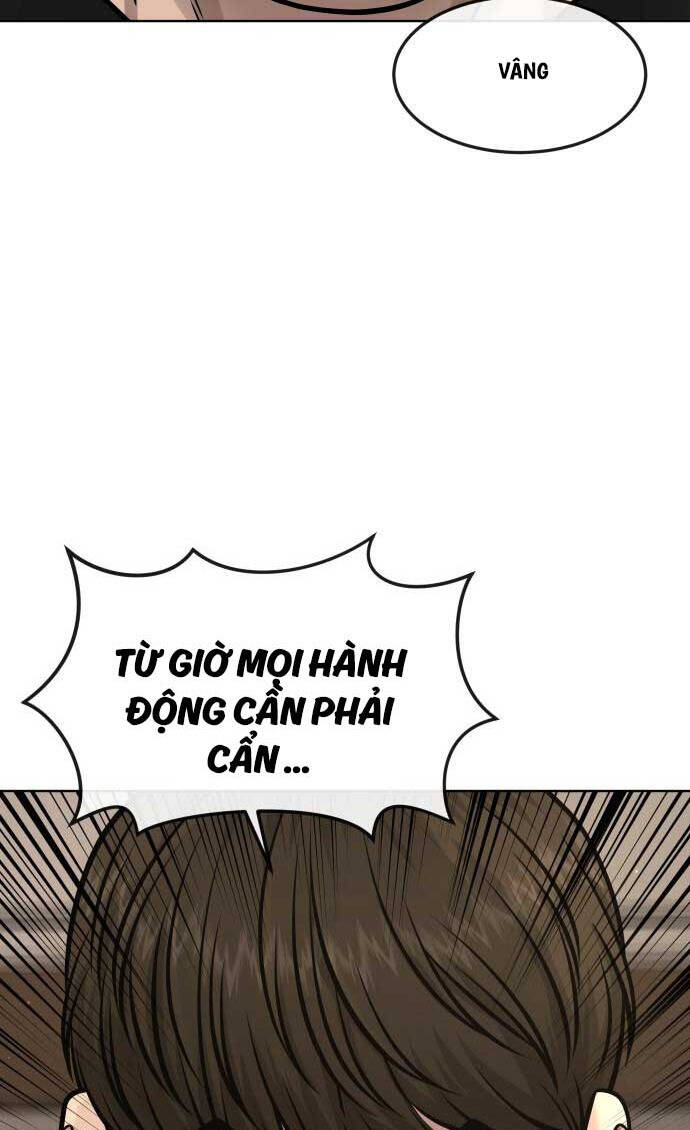 Chương 113 - Trang 8