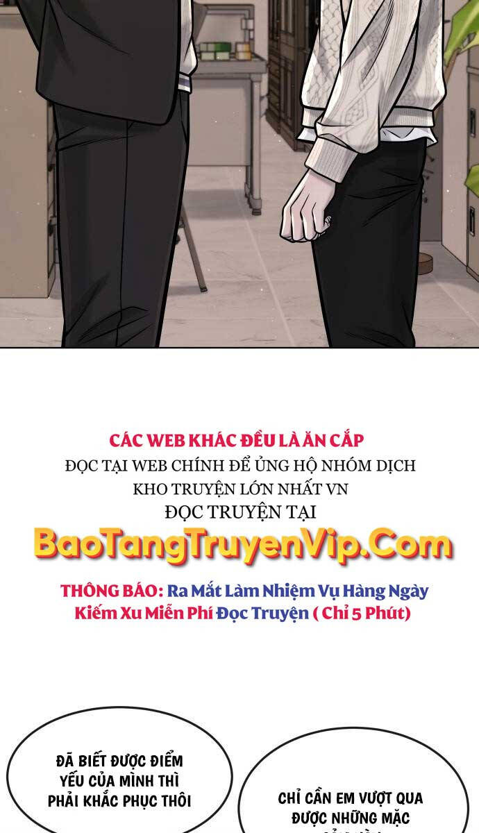 Chương 113 - Trang 72