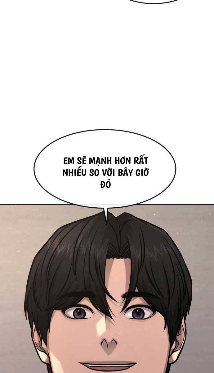 Chương 113 - Trang 74