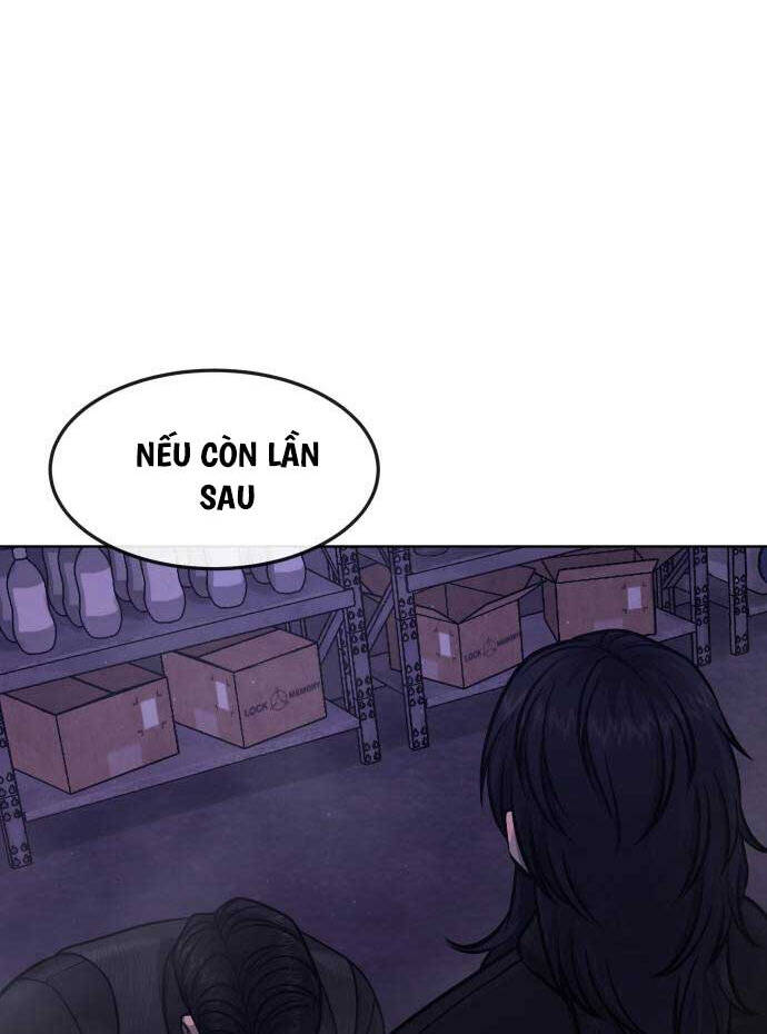 Chương 113 - Trang 77