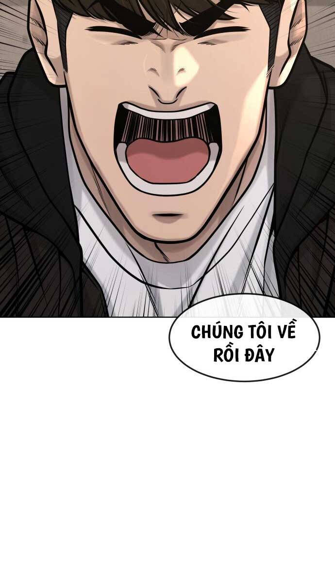 Chương 113 - Trang 9