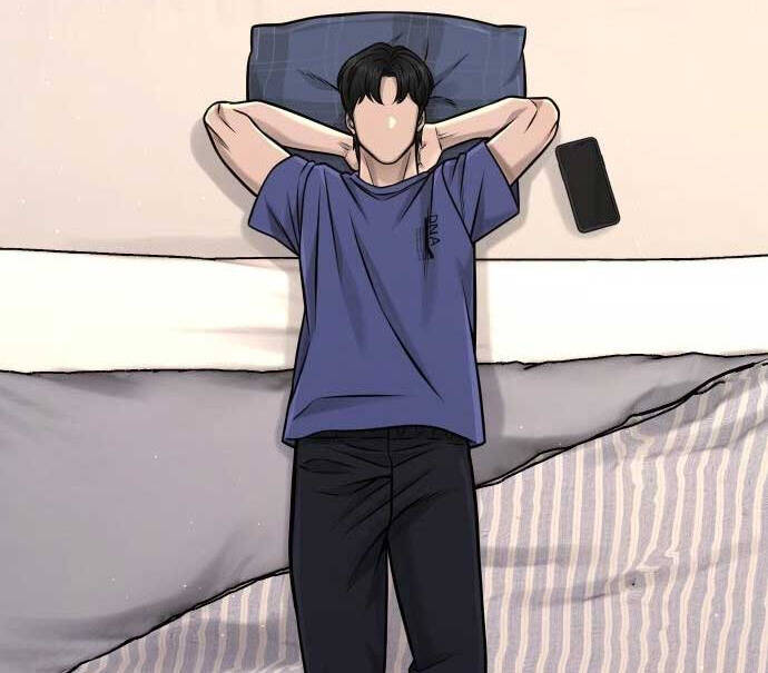 Chương 113 - Trang 85