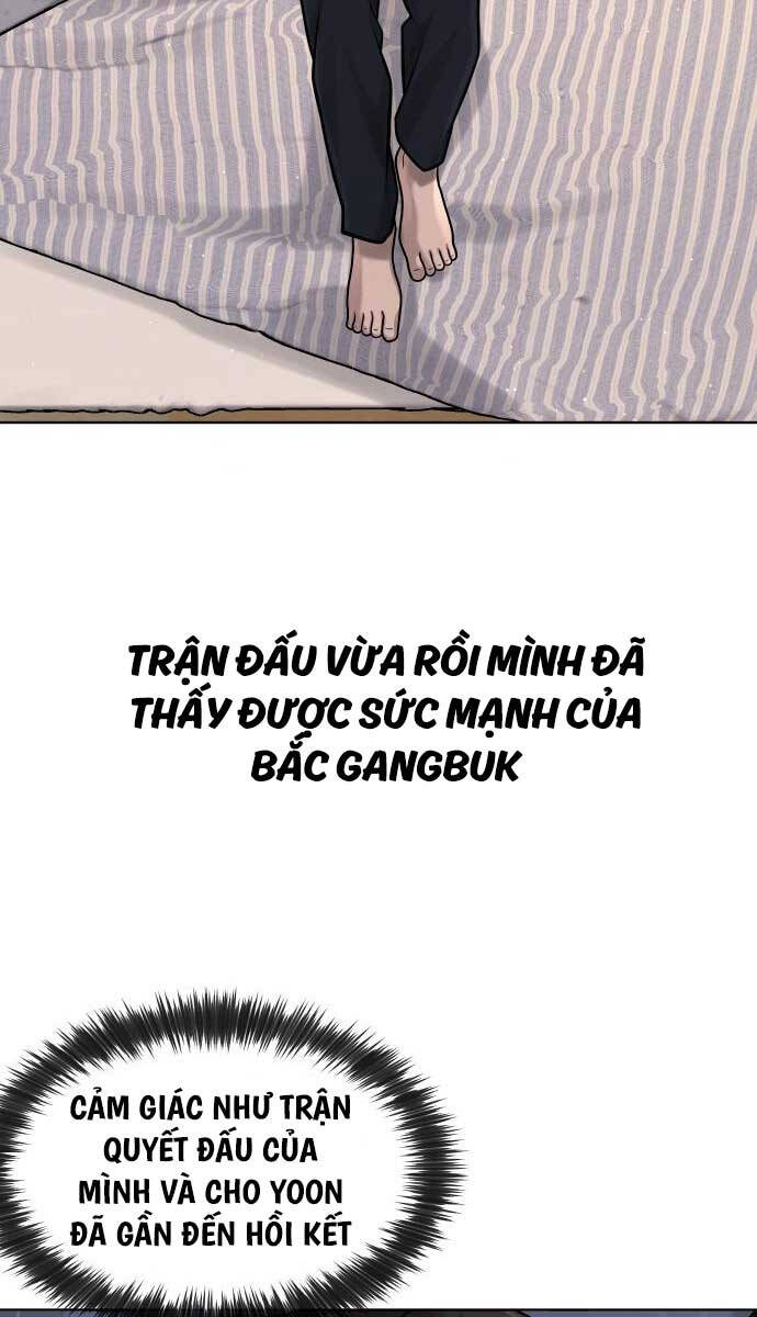 Chương 113 - Trang 86