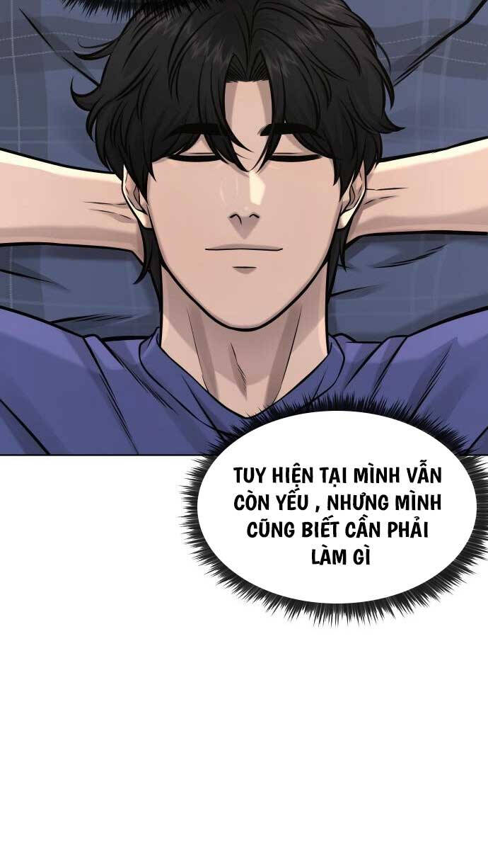 Chương 113 - Trang 87