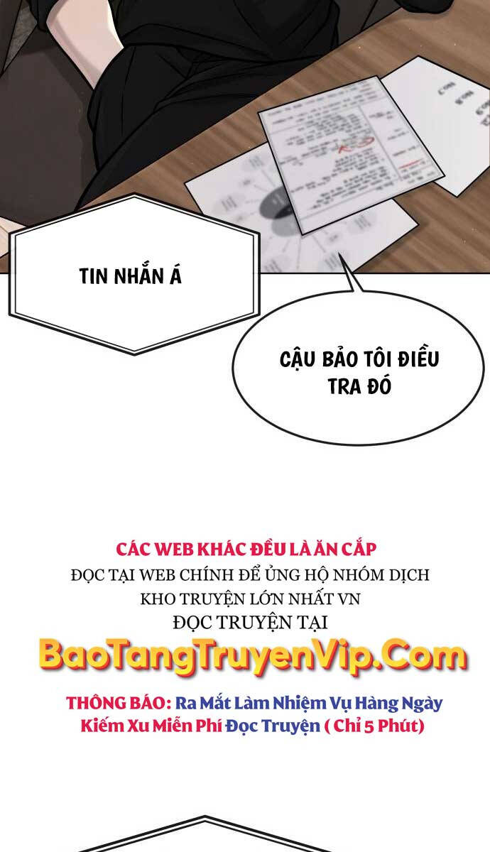 Chương 113 - Trang 91