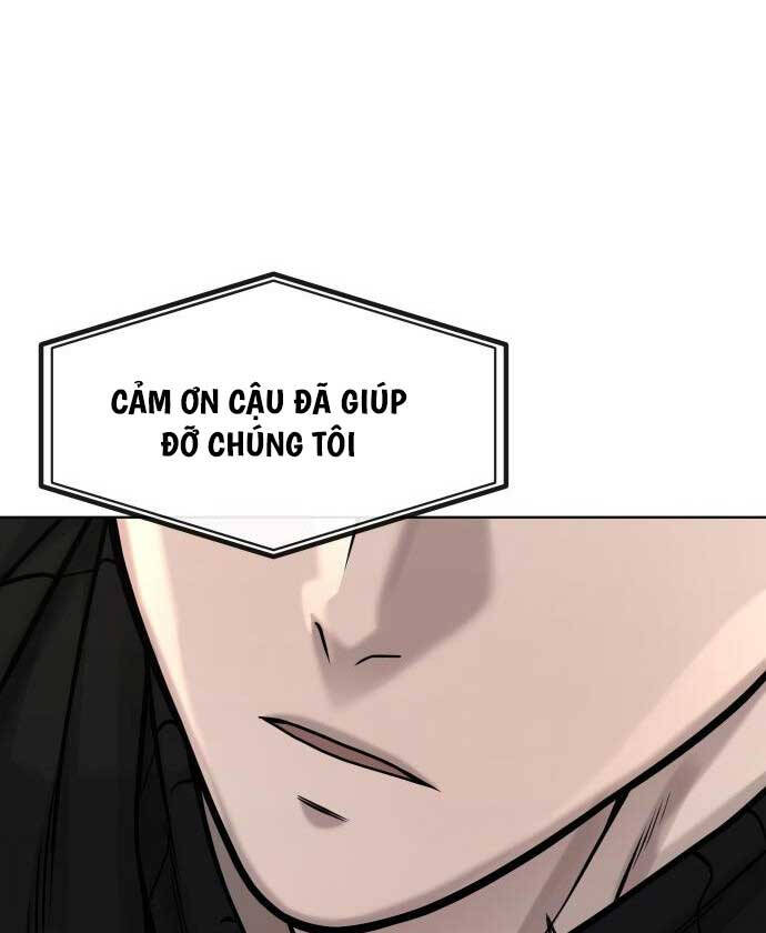 Chương 113 - Trang 93