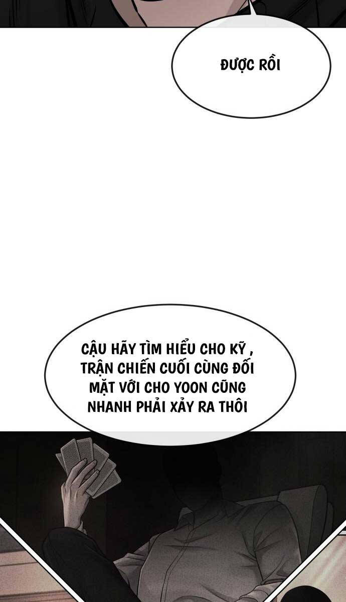 Chương 113 - Trang 94