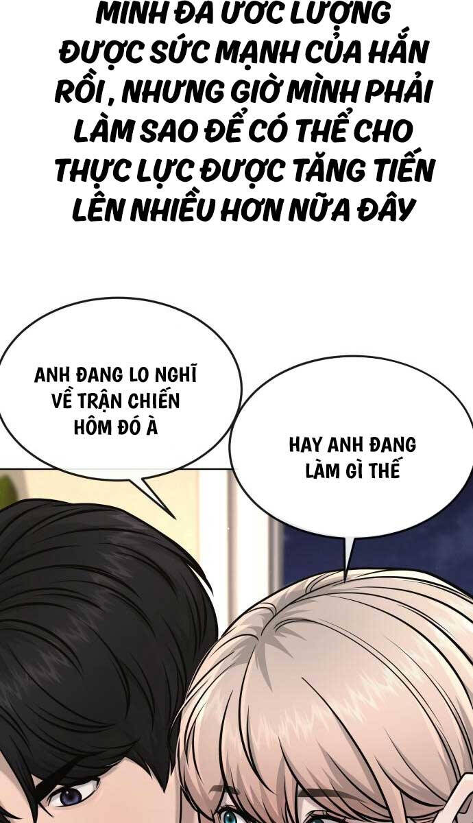 Chương 113 - Trang 97