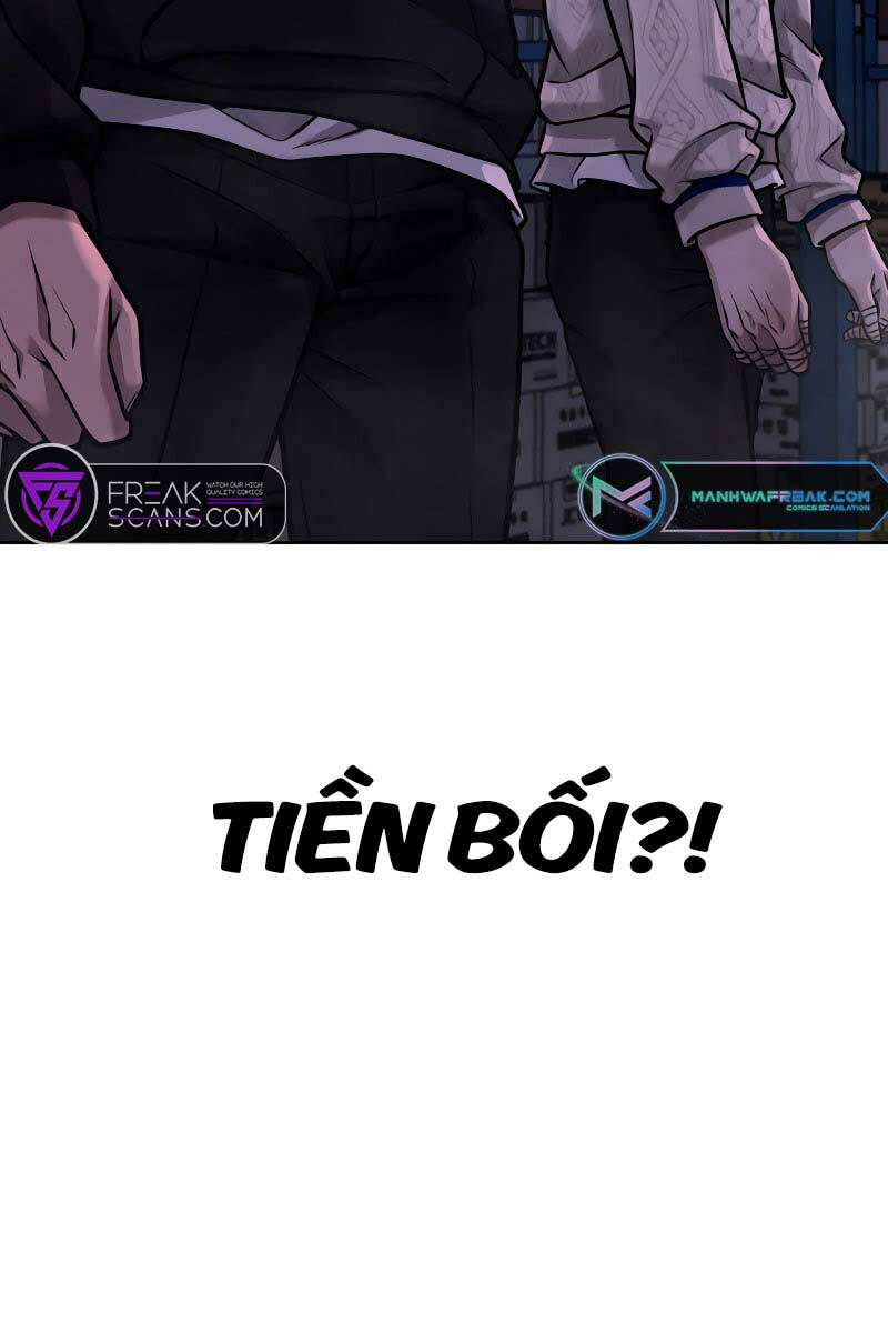 Chương 120 - Trang 168