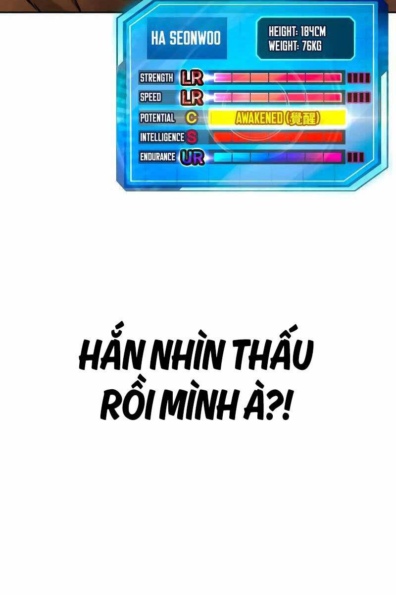 Chương 121 - Trang 168