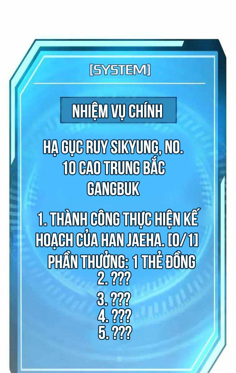 Chương 127 - Trang 168