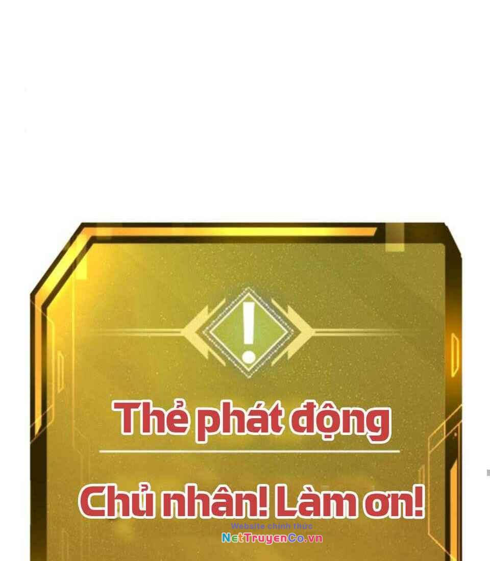 Chương 14 - Trang 3